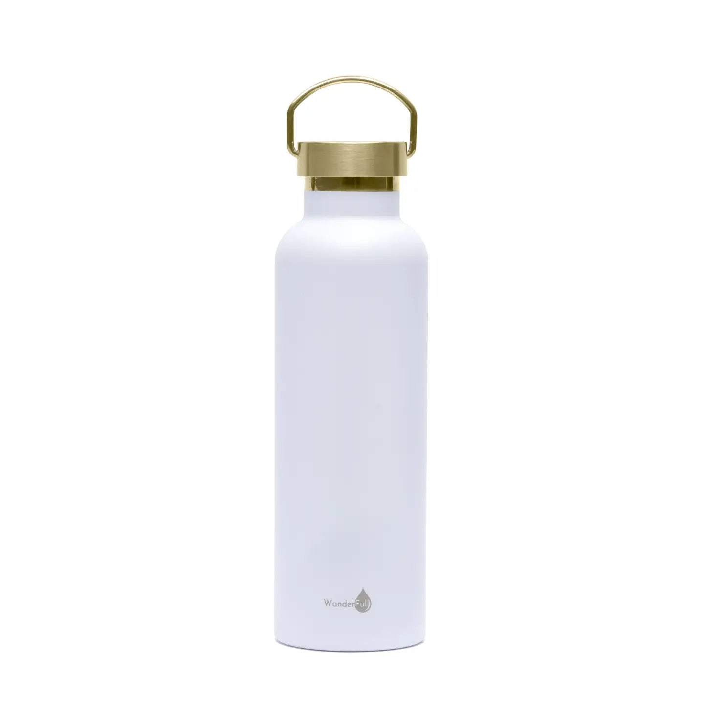 Klardo Thermosflasche