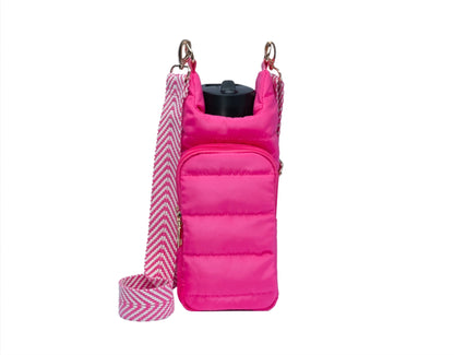 HydroBag™ - Rosa