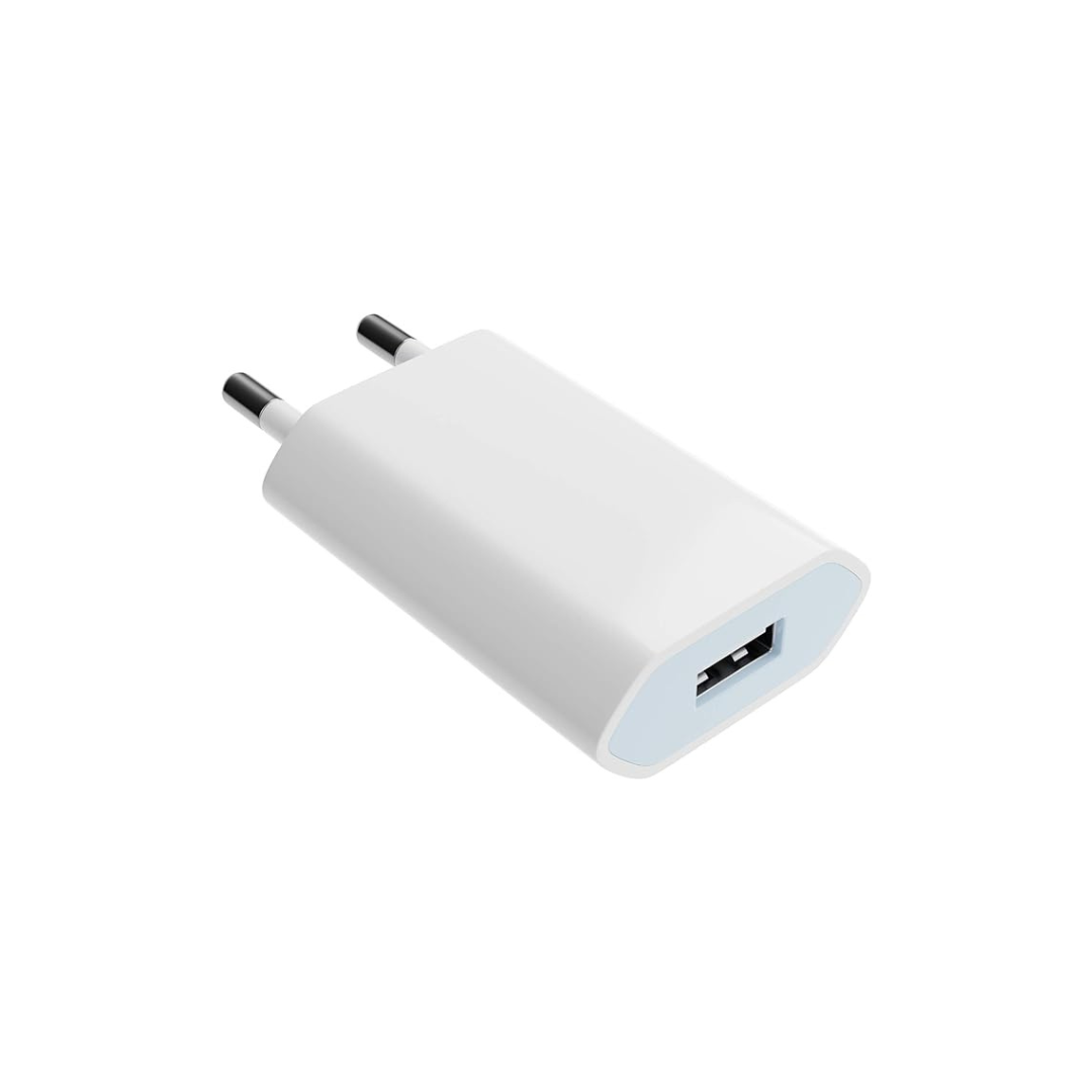 USB Adapter